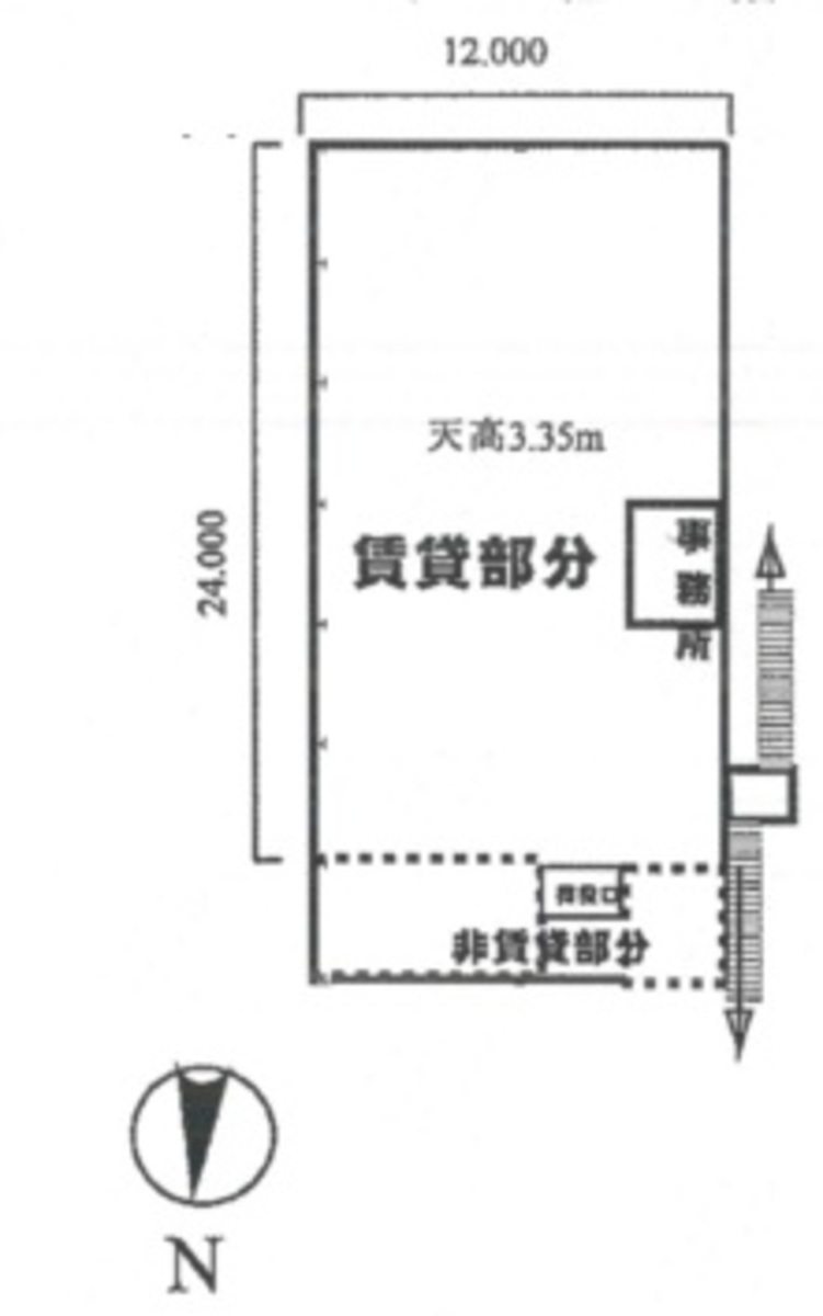 fresh/room/J00101913294_1