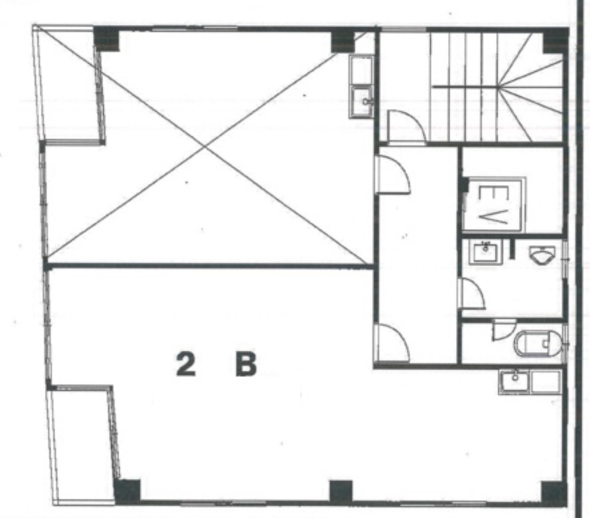 fresh/room/J00101913305_1