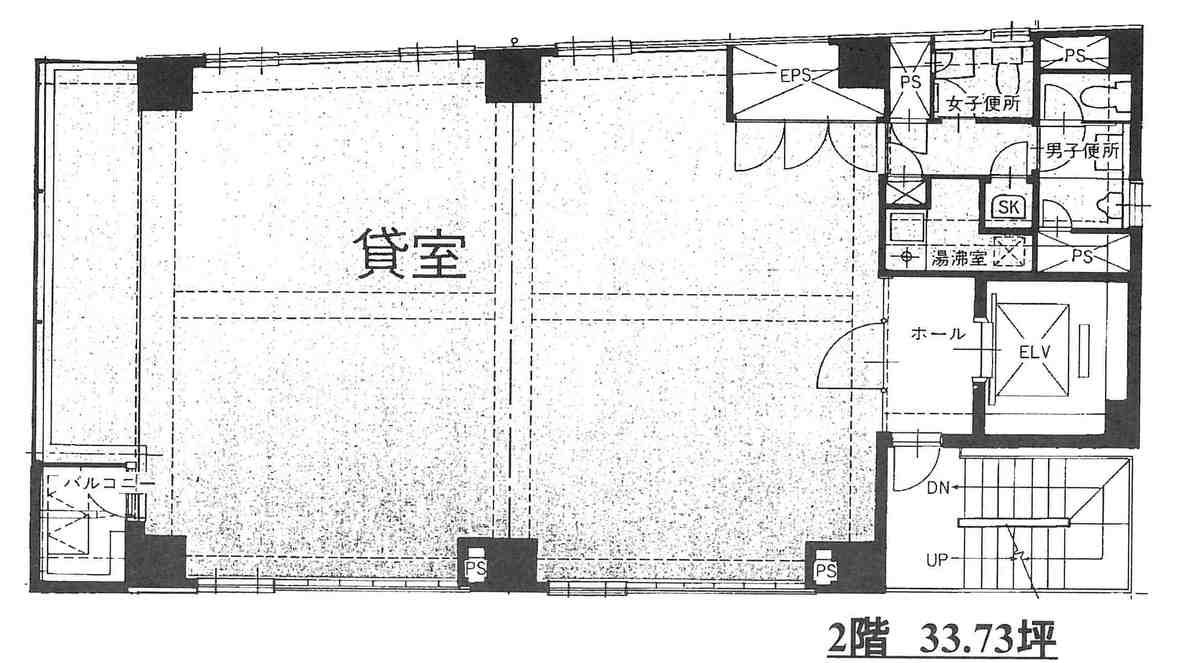 fresh/room/J00101913315_1