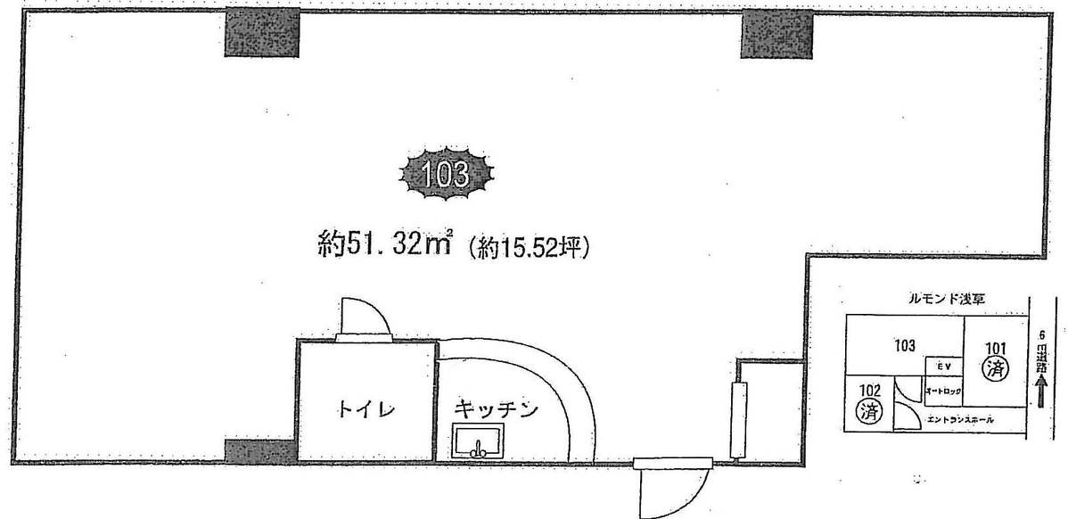 fresh/room/J00101913326_1