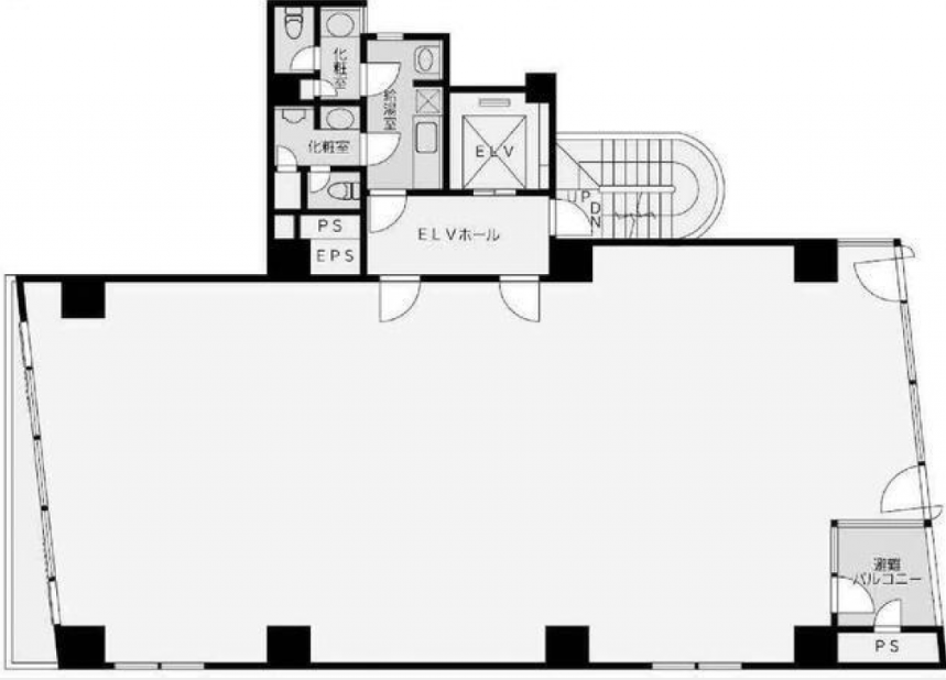 fresh/room/J00101913356_1