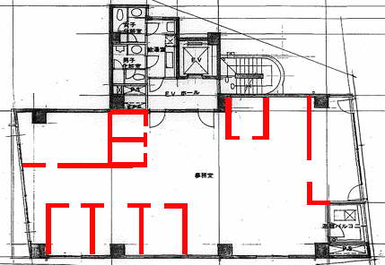 fresh/room/J00101913356_19