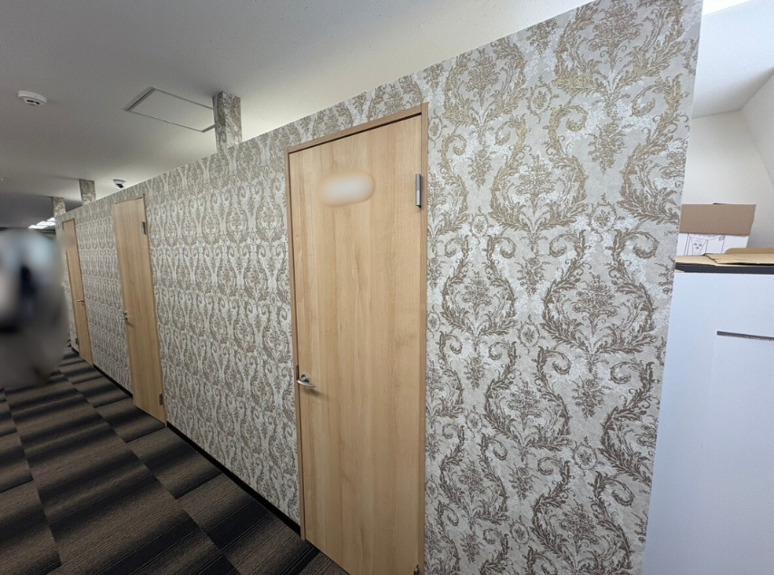 fresh/room/J00101913356_20