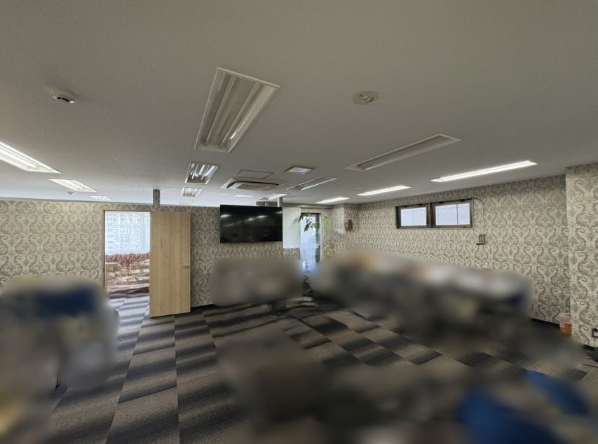 fresh/room/J00101913356_21