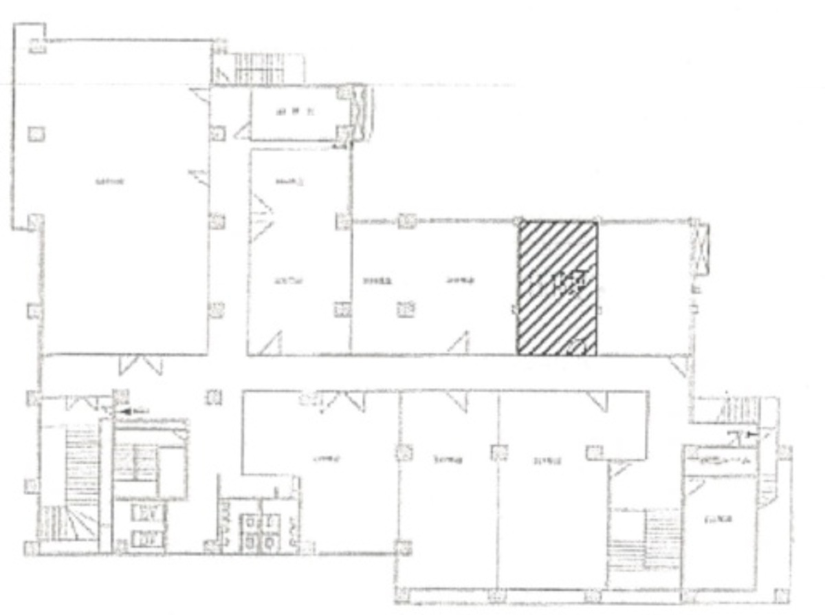 fresh/room/J00101913366_1