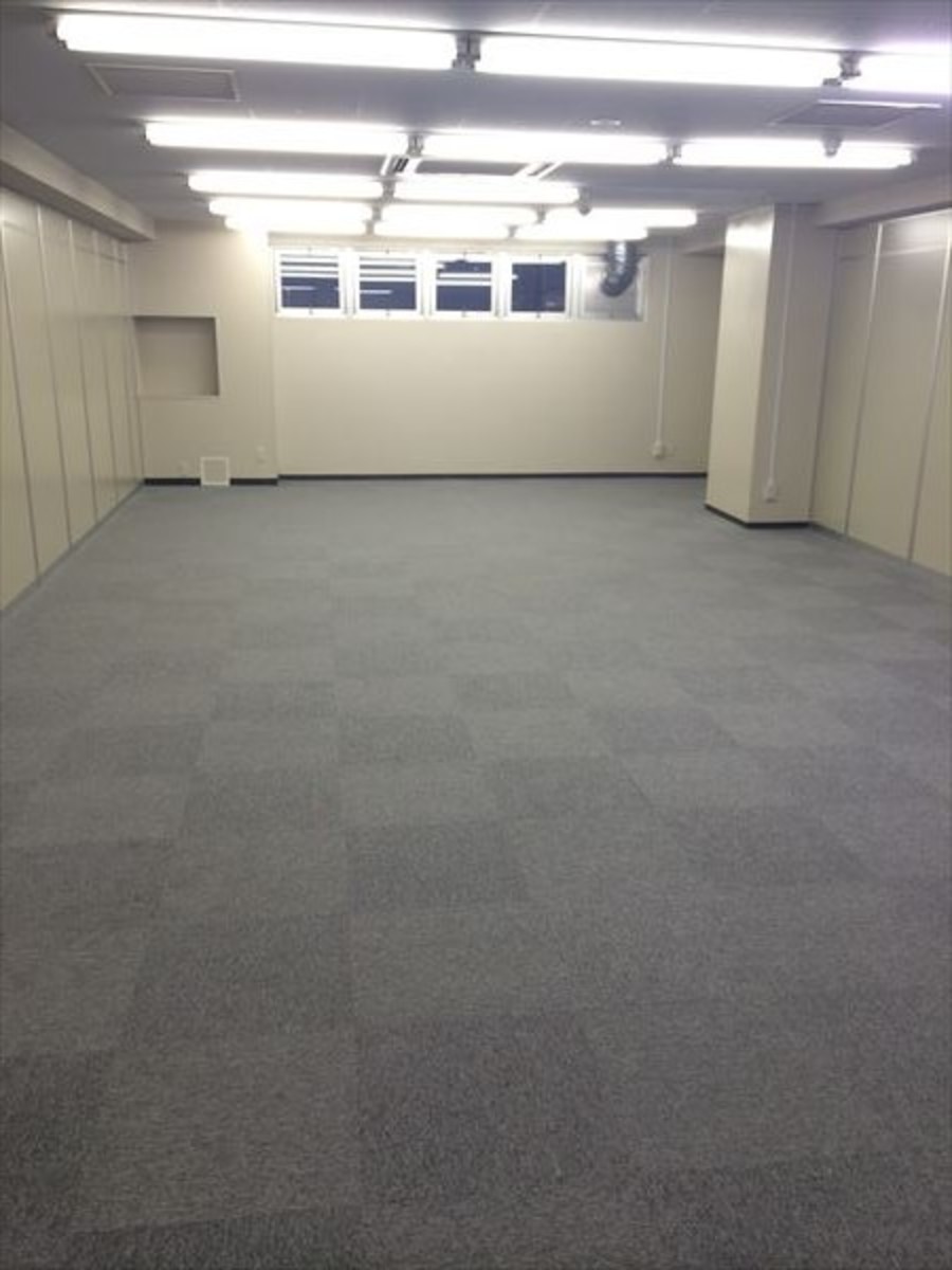 fresh/room/J00101913366_2