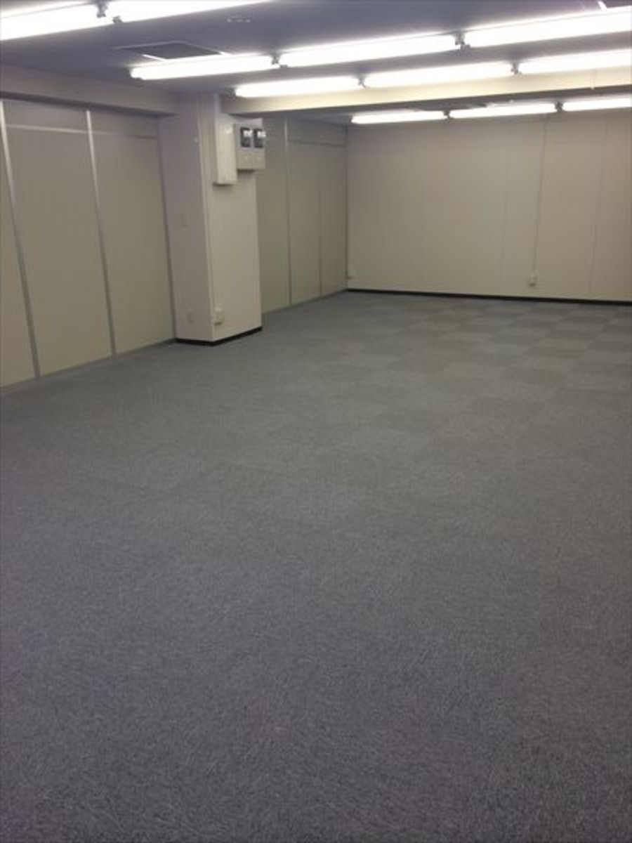 fresh/room/J00101913366_3