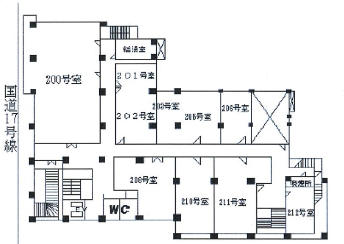 fresh/room/J00101913367_1