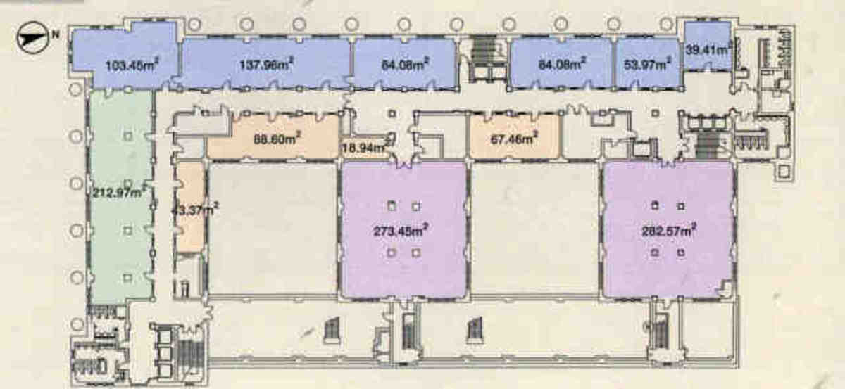 fresh/room/J00101913390_1
