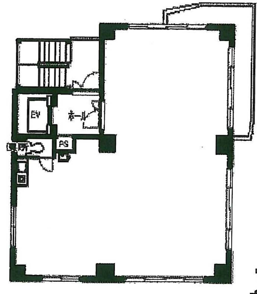 fresh/room/J00101913448_1