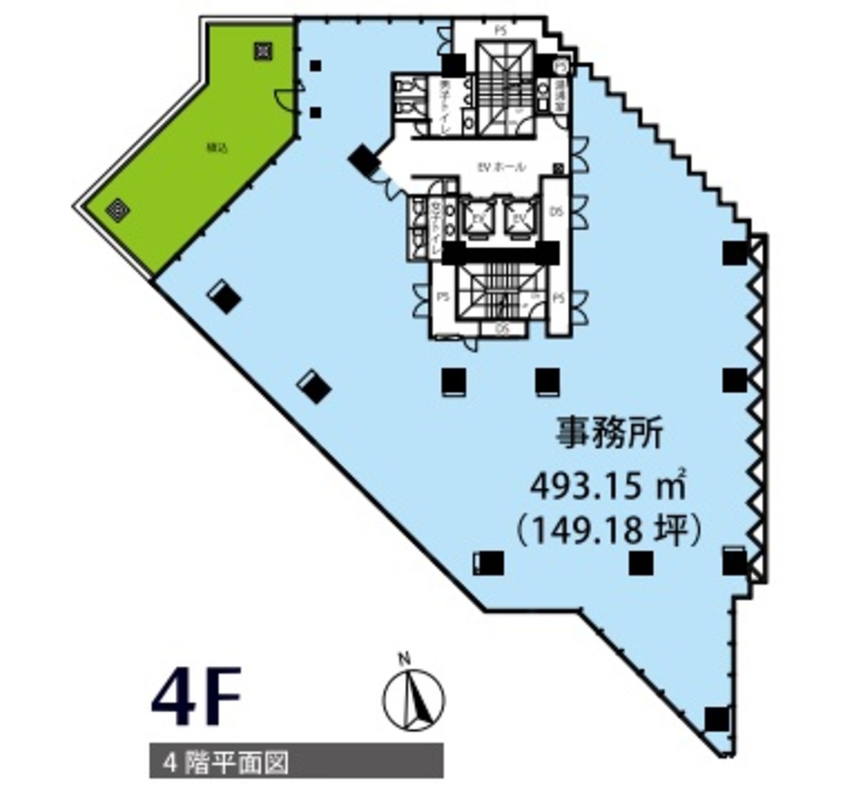 fresh/room/J00101913456_1