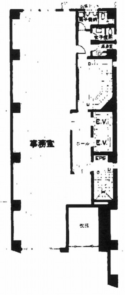 fresh/room/J00101913488_1