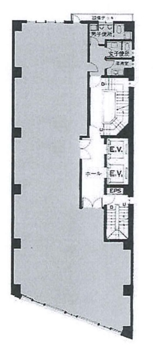 fresh/room/J00101913491_1