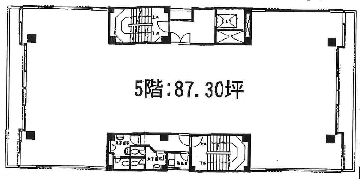 fresh/room/J00101913505_1