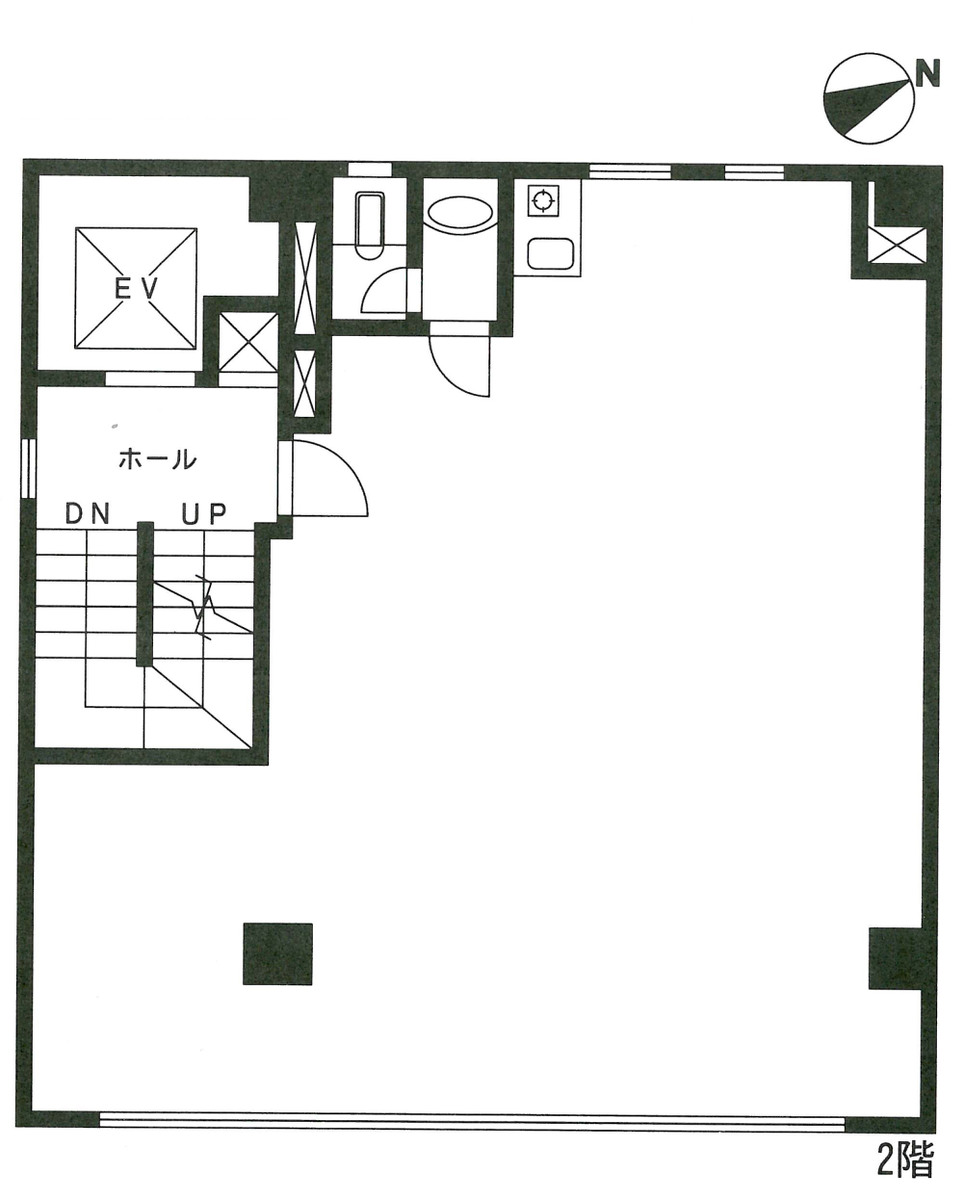 fresh/room/J00101913524_1