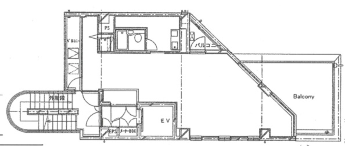 fresh/room/J00101913546_1