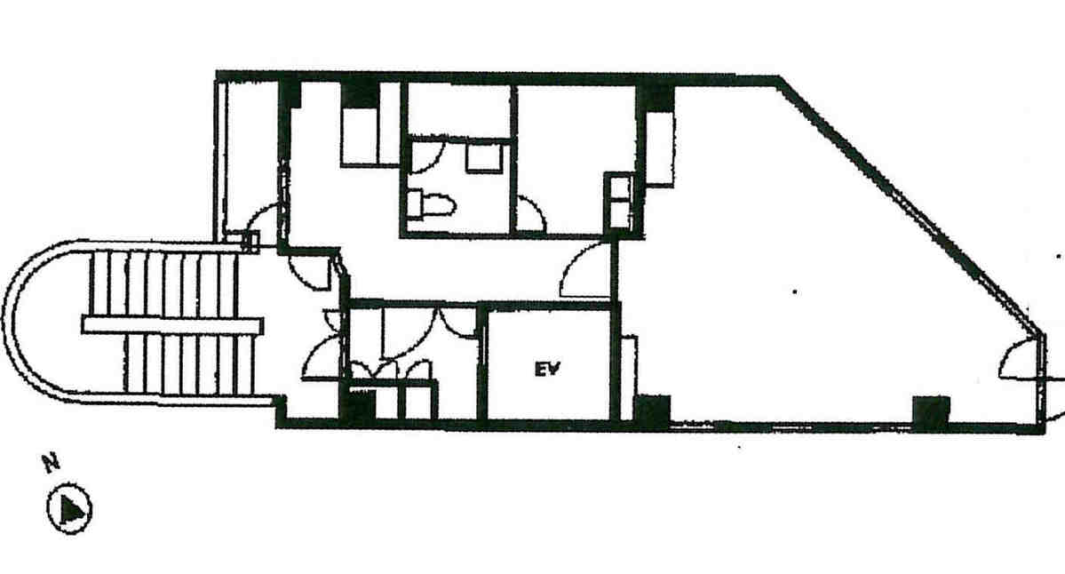 fresh/room/J00101913547_1