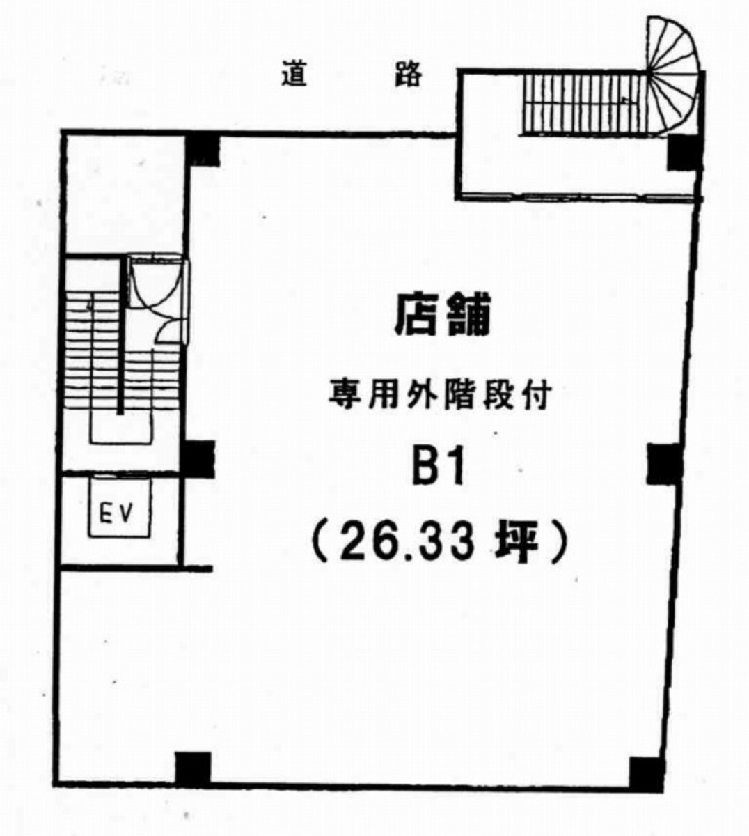 fresh/room/J00101913551_1