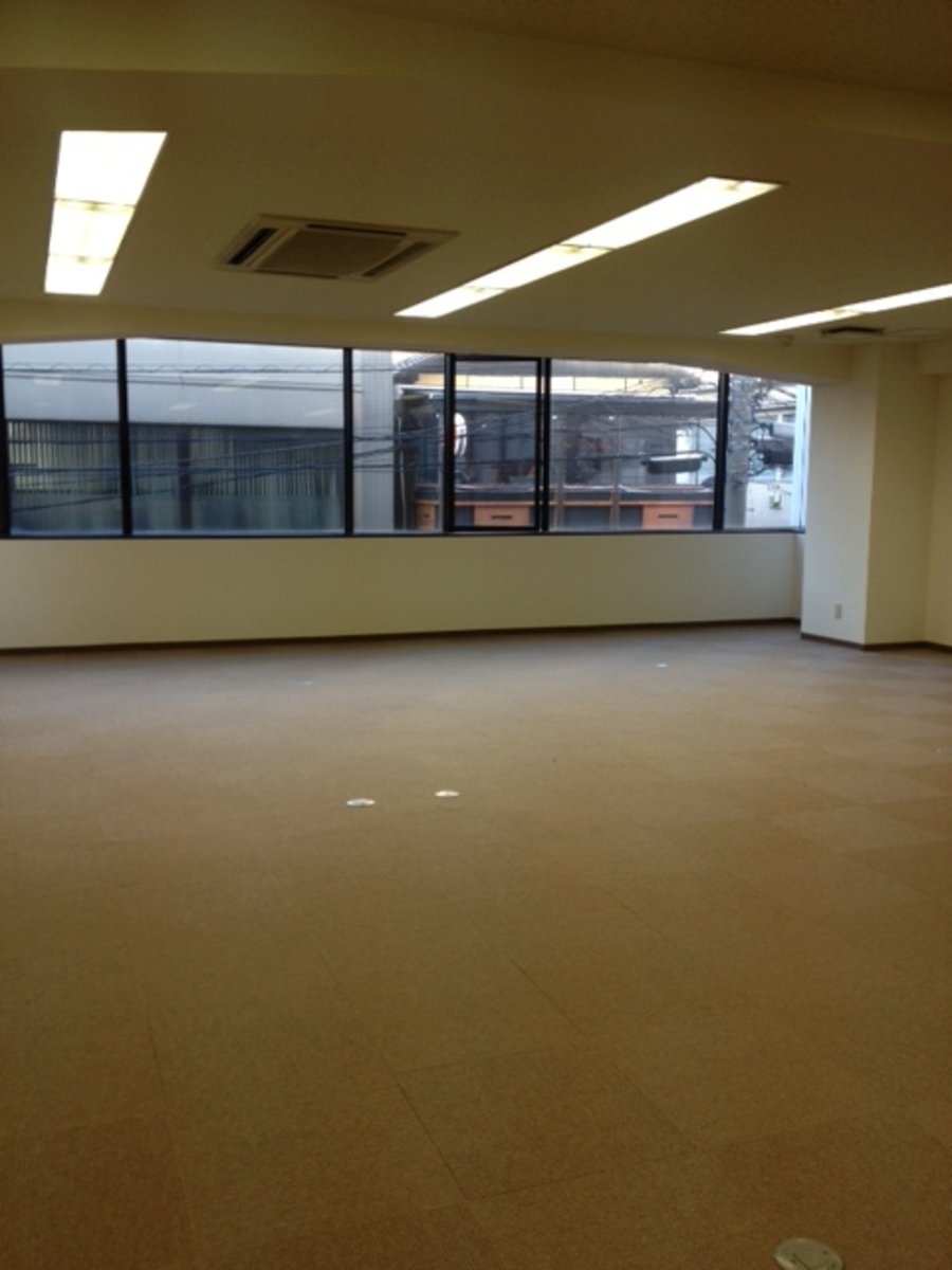 fresh/room/J00101913552_2