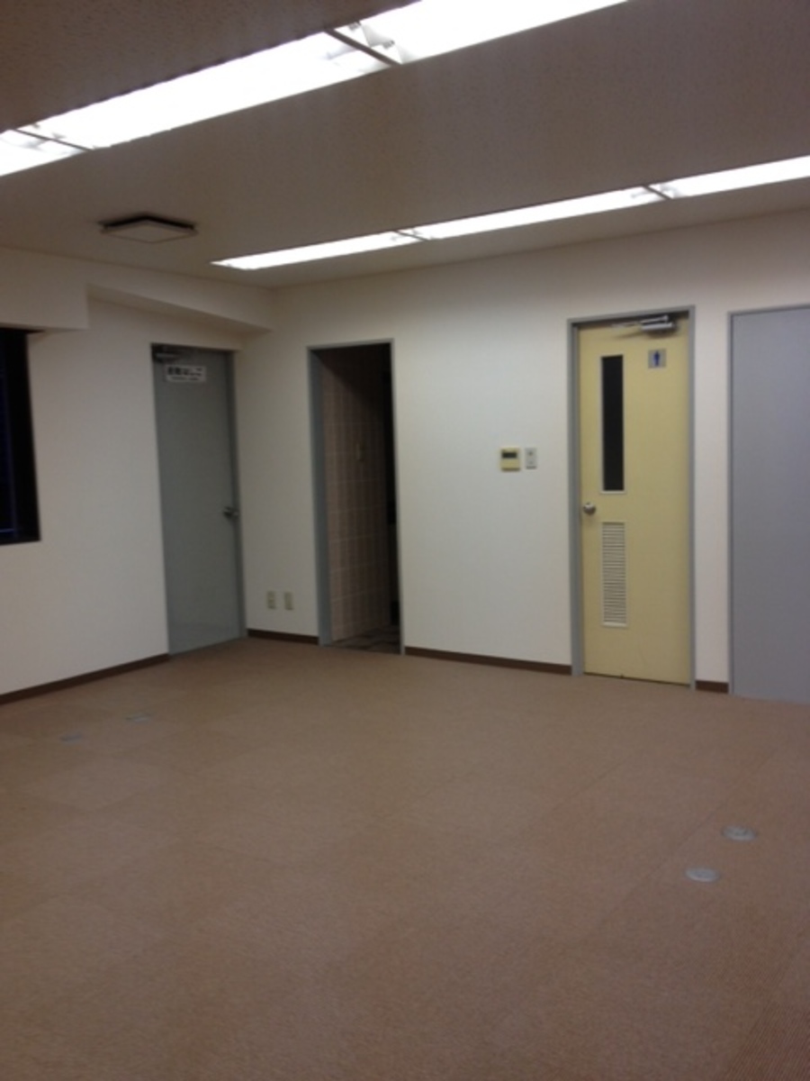 fresh/room/J00101913552_4