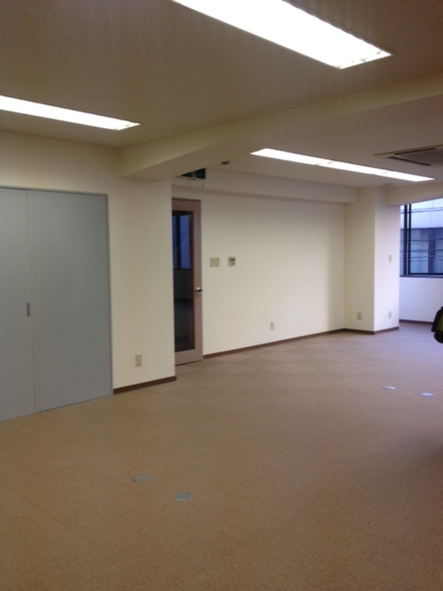 fresh/room/J00101913552_5