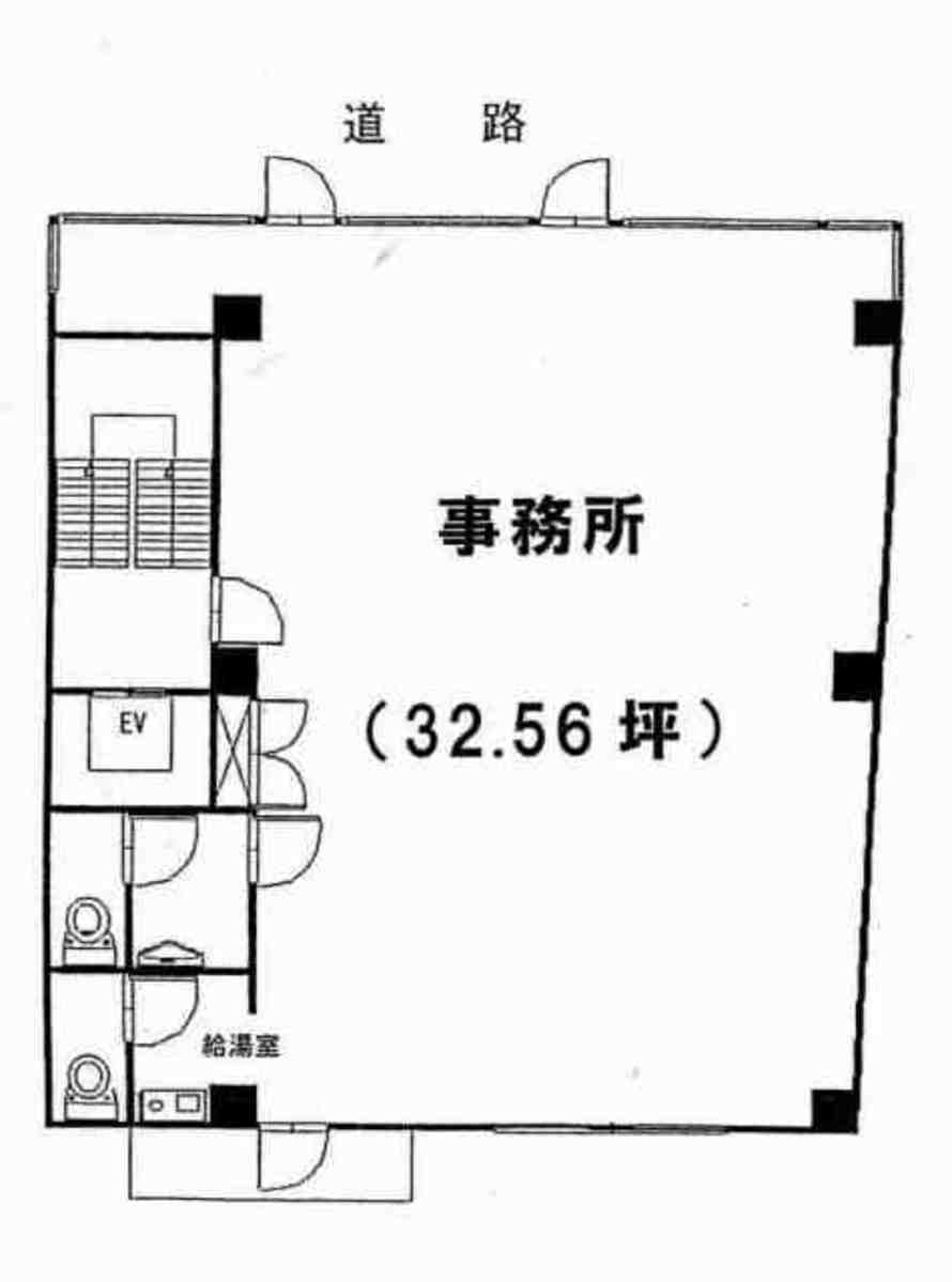 fresh/room/J00101913554_1