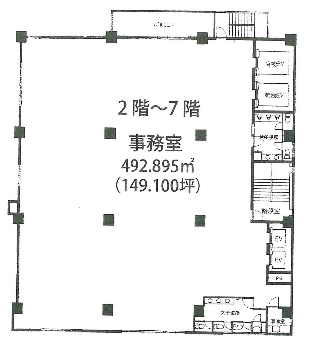 fresh/room/J00101913557_1