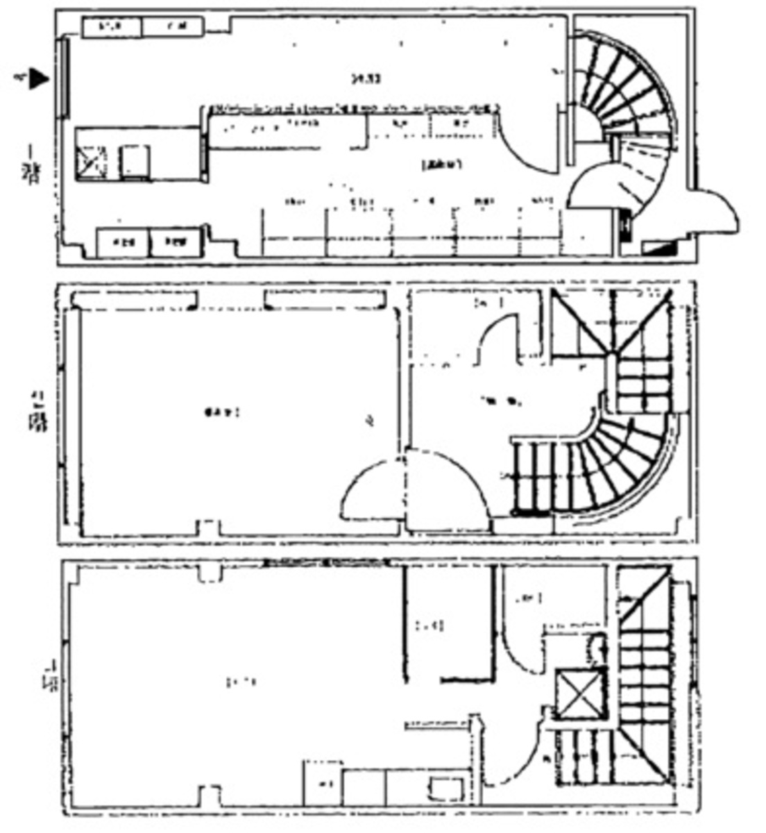fresh/room/J00101913580_1