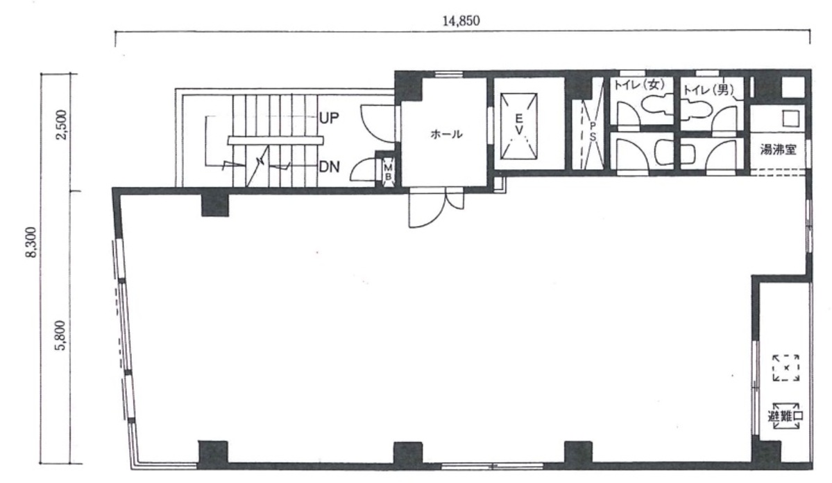 fresh/room/J00101913583_1