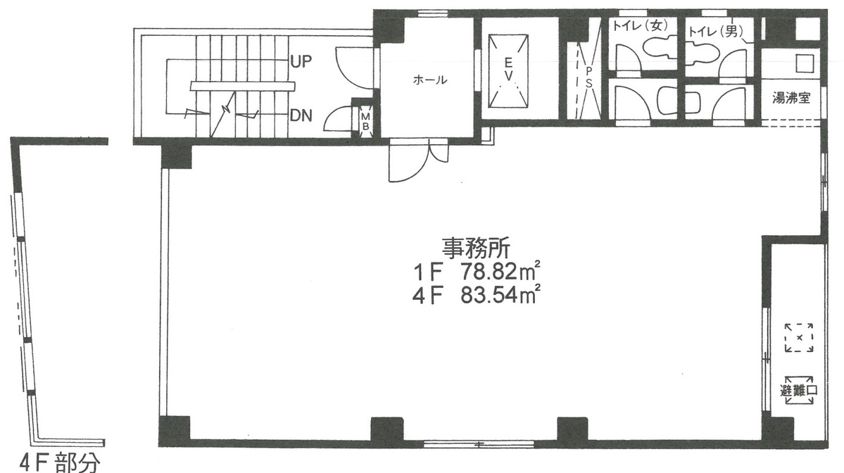 fresh/room/J00101913584_1