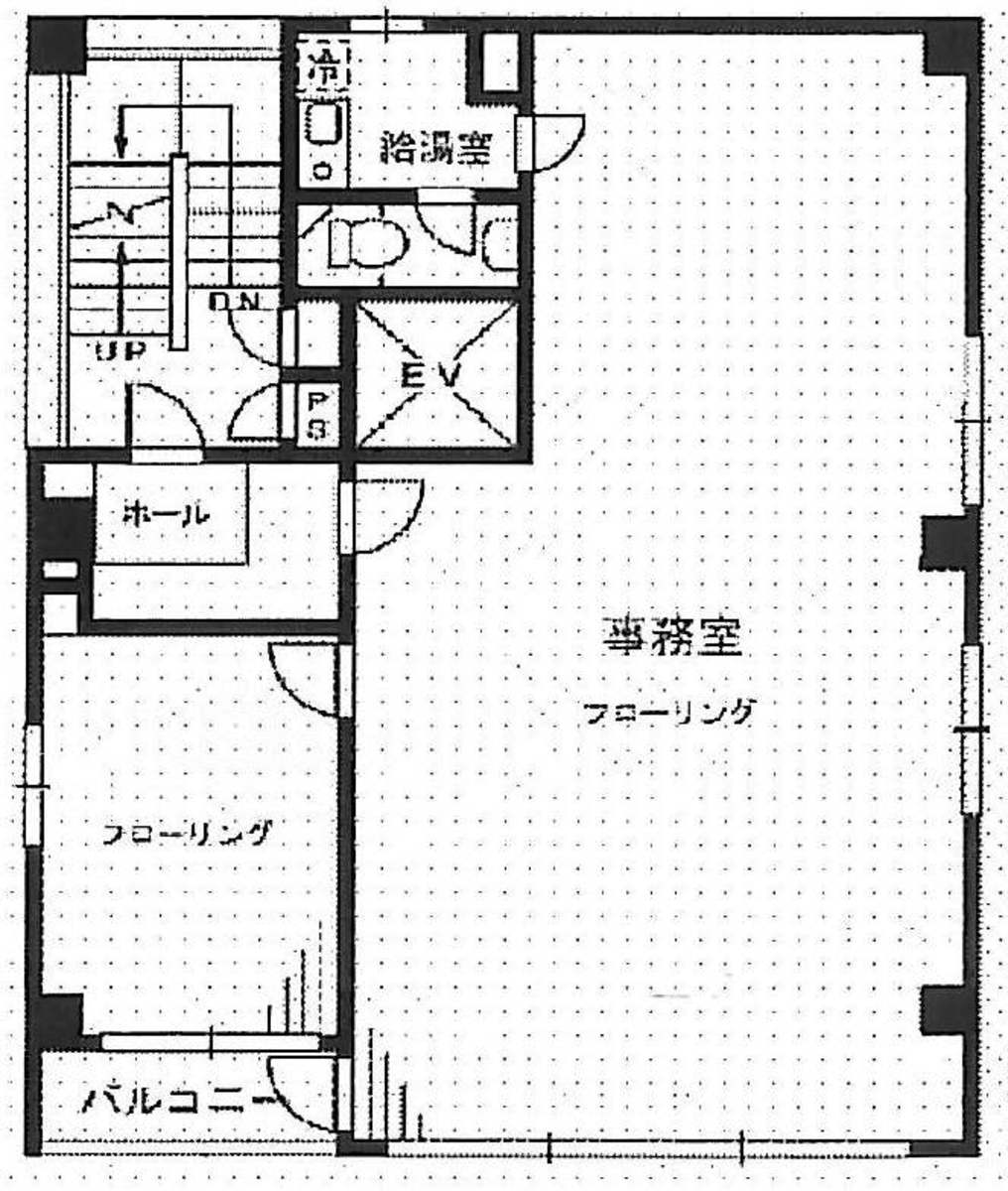 fresh/room/J00101913598_1