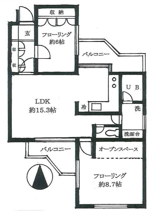 fresh/room/J00101913601_1