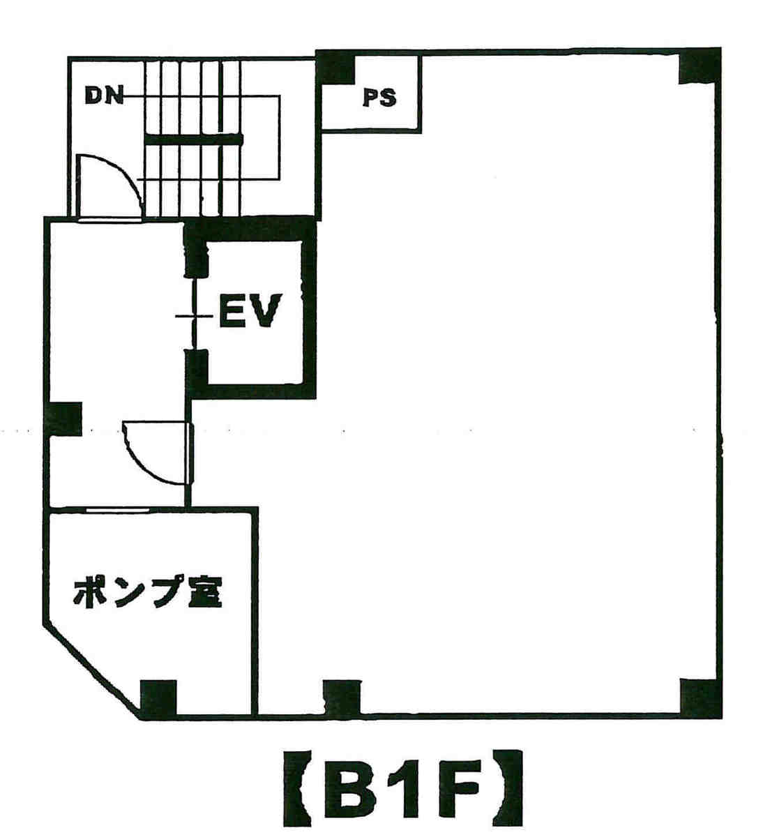 fresh/room/J00101913618_1