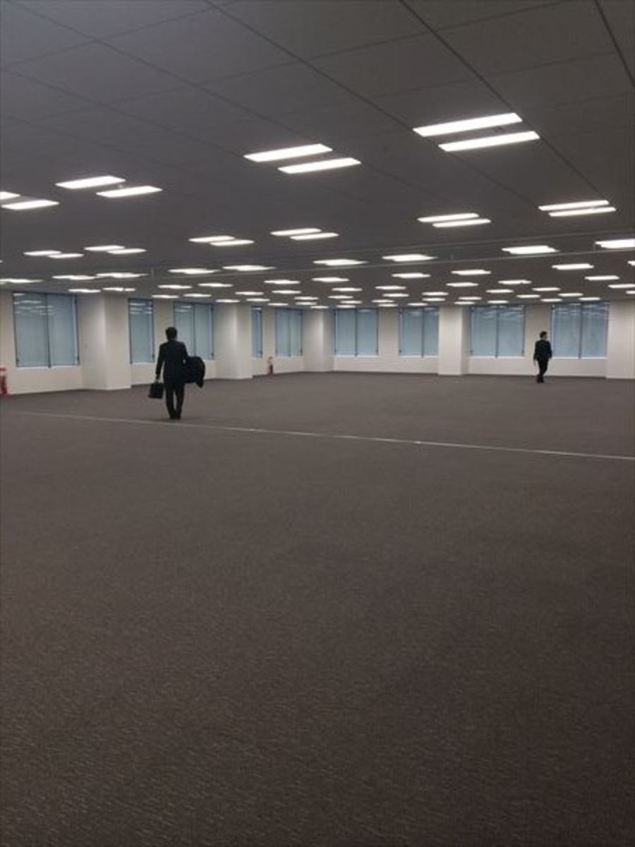 fresh/room/J00101913681_2