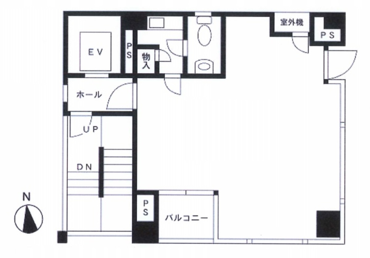 fresh/room/J00101913783_1