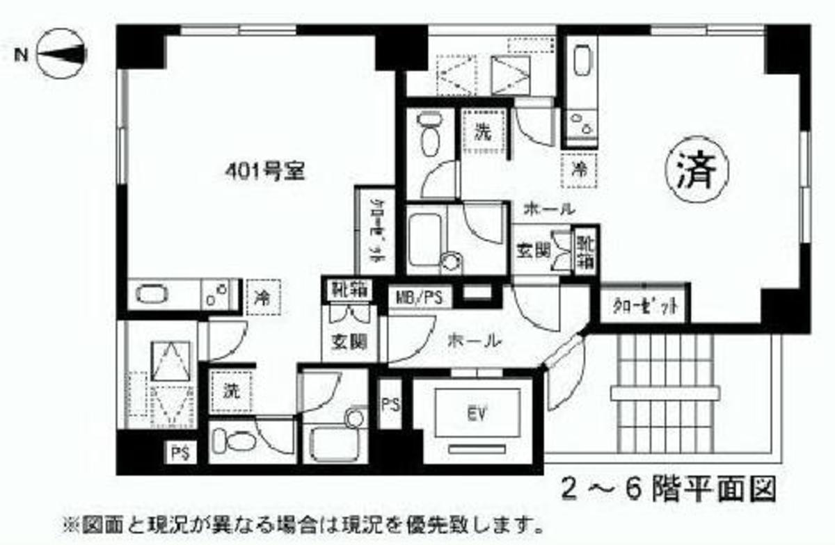 fresh/room/J00101913788_1