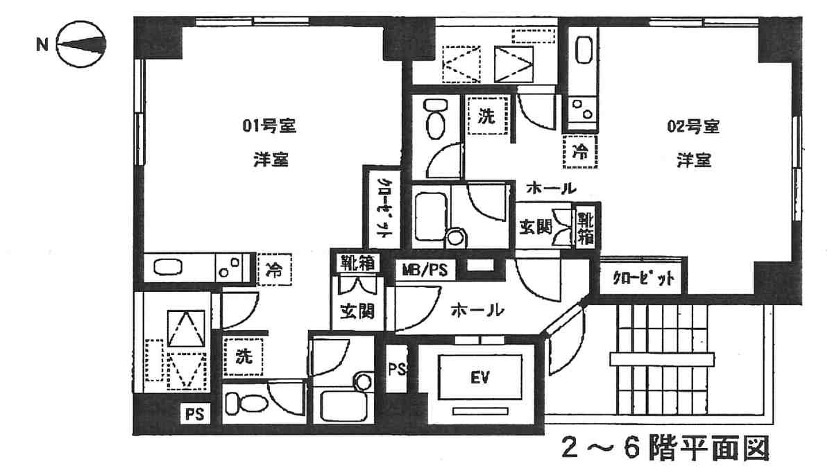 fresh/room/J00101913789_1