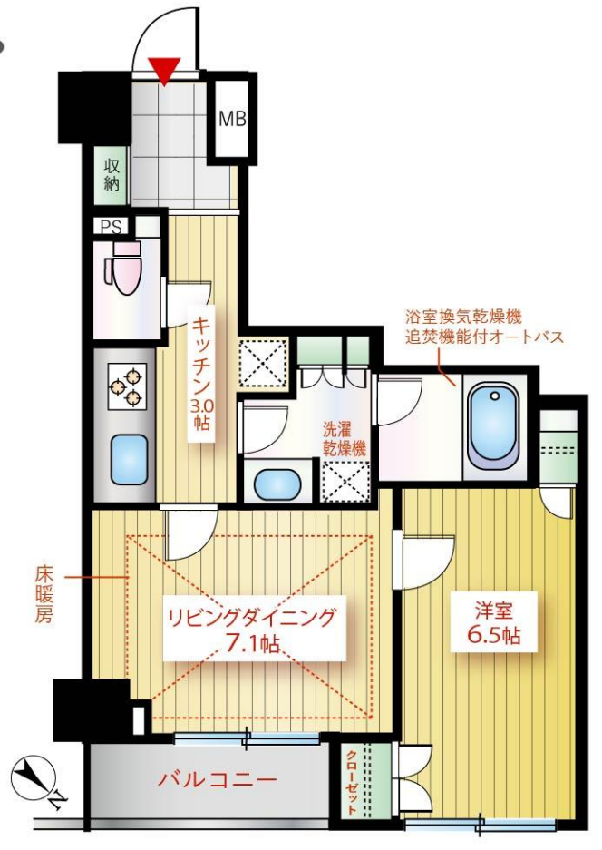 fresh/room/J00101913808_1