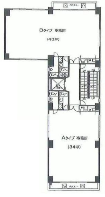 fresh/room/J00101913844_1