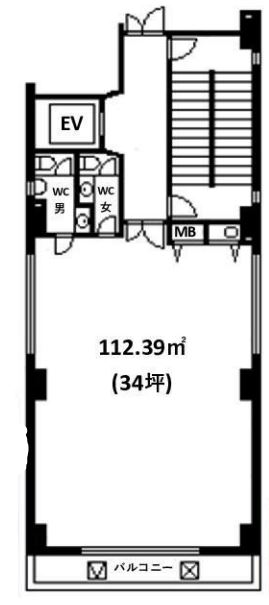 fresh/room/J00101913847_1