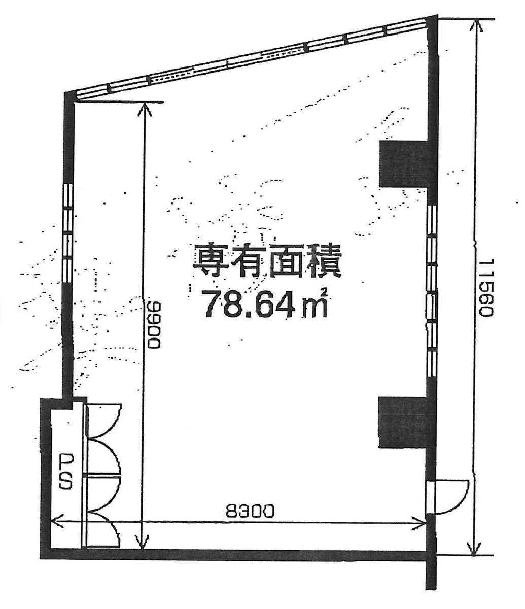 fresh/room/J00101913867_1