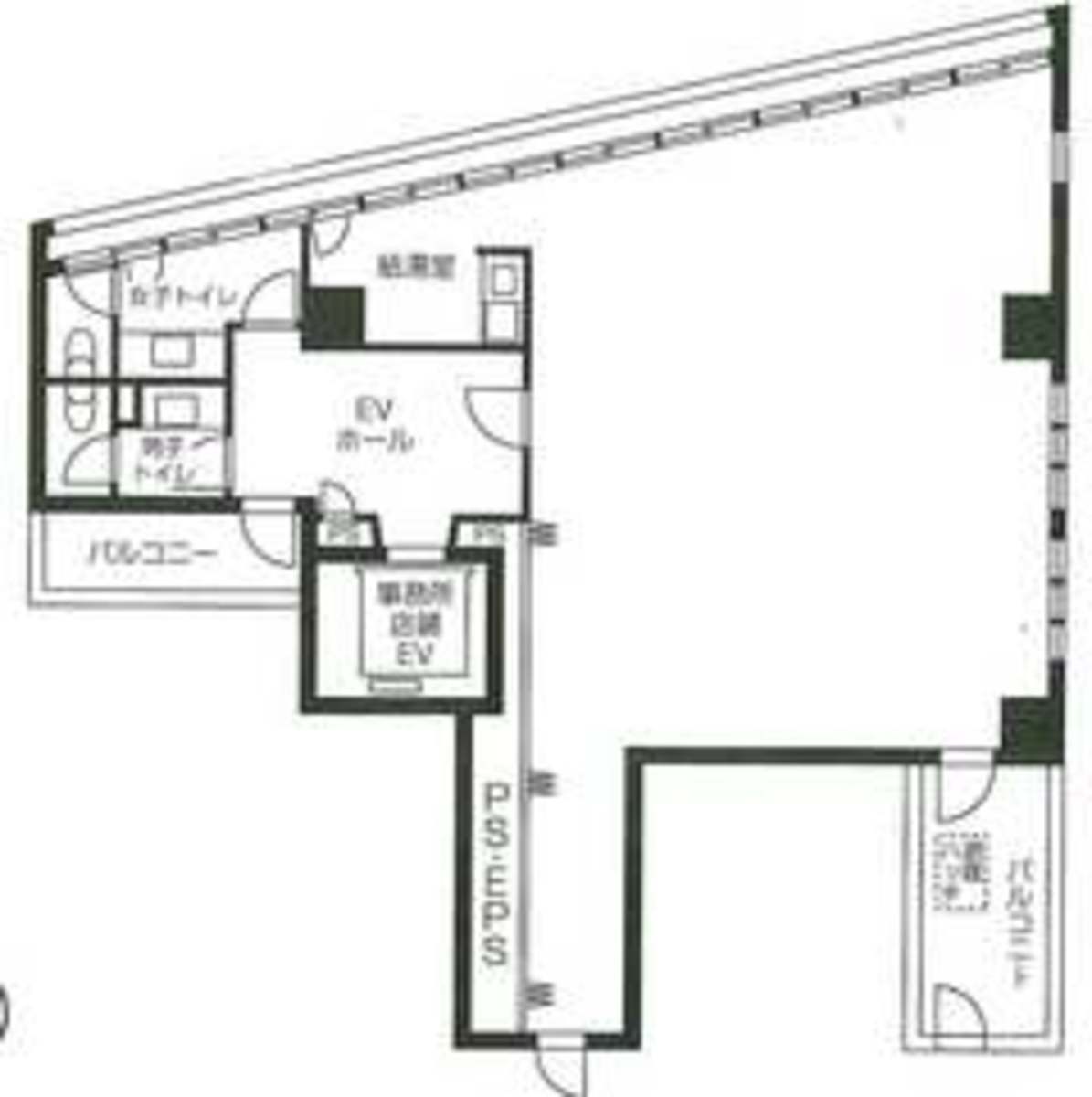 fresh/room/J00101913870_1