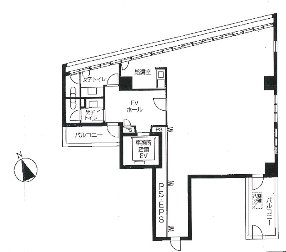fresh/room/J00101913872_1