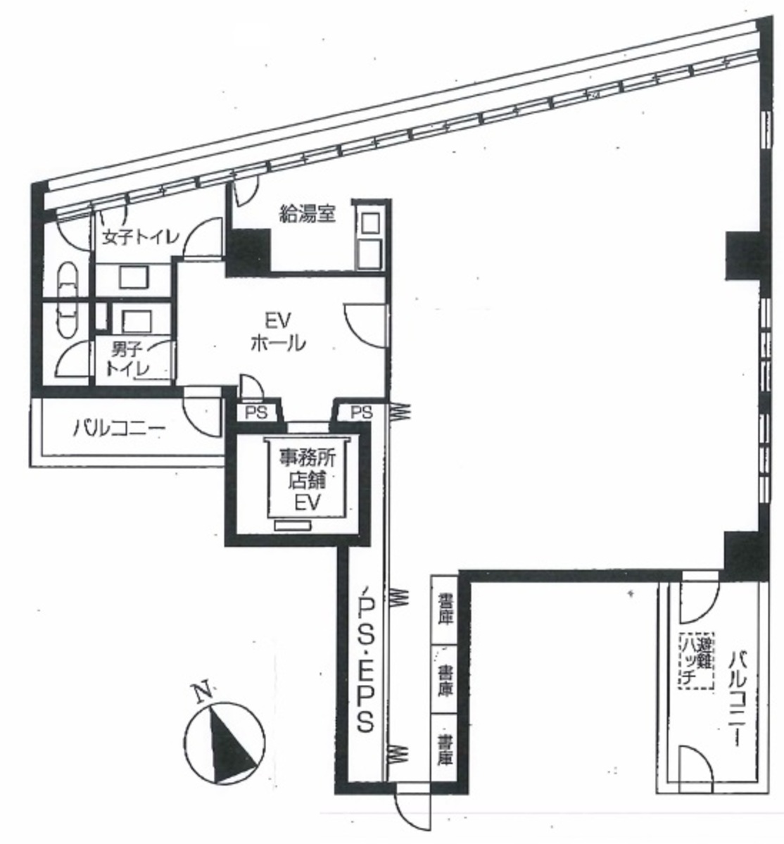 fresh/room/J00101913874_1