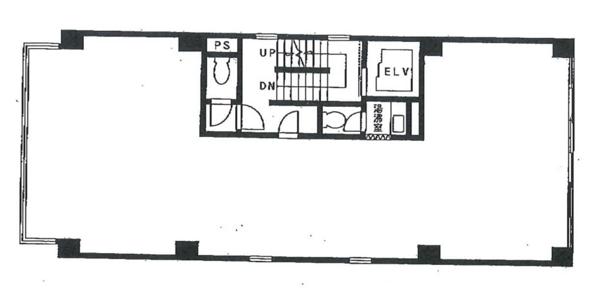 fresh/room/J00101913883_1