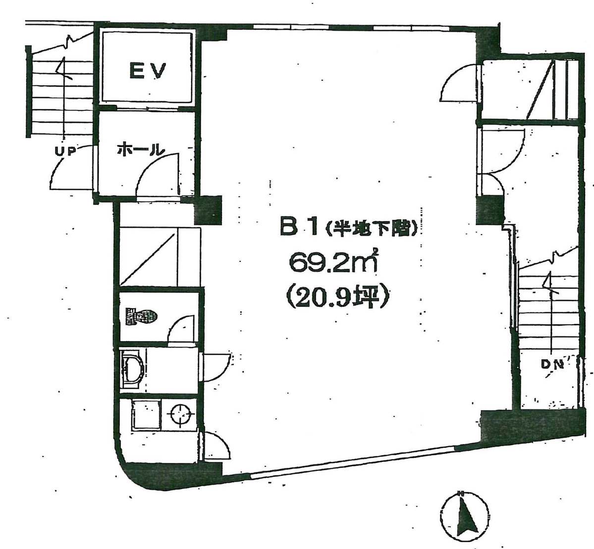 fresh/room/J00101913903_1