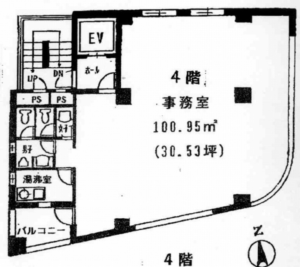 fresh/room/J00101913906_1