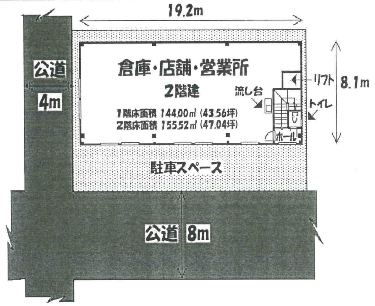 fresh/room/J00101914002_1