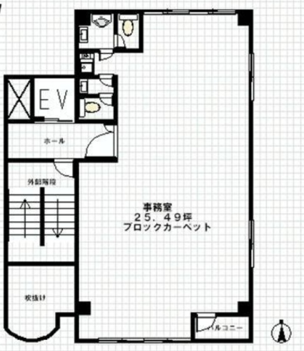 fresh/room/J00101914035_1