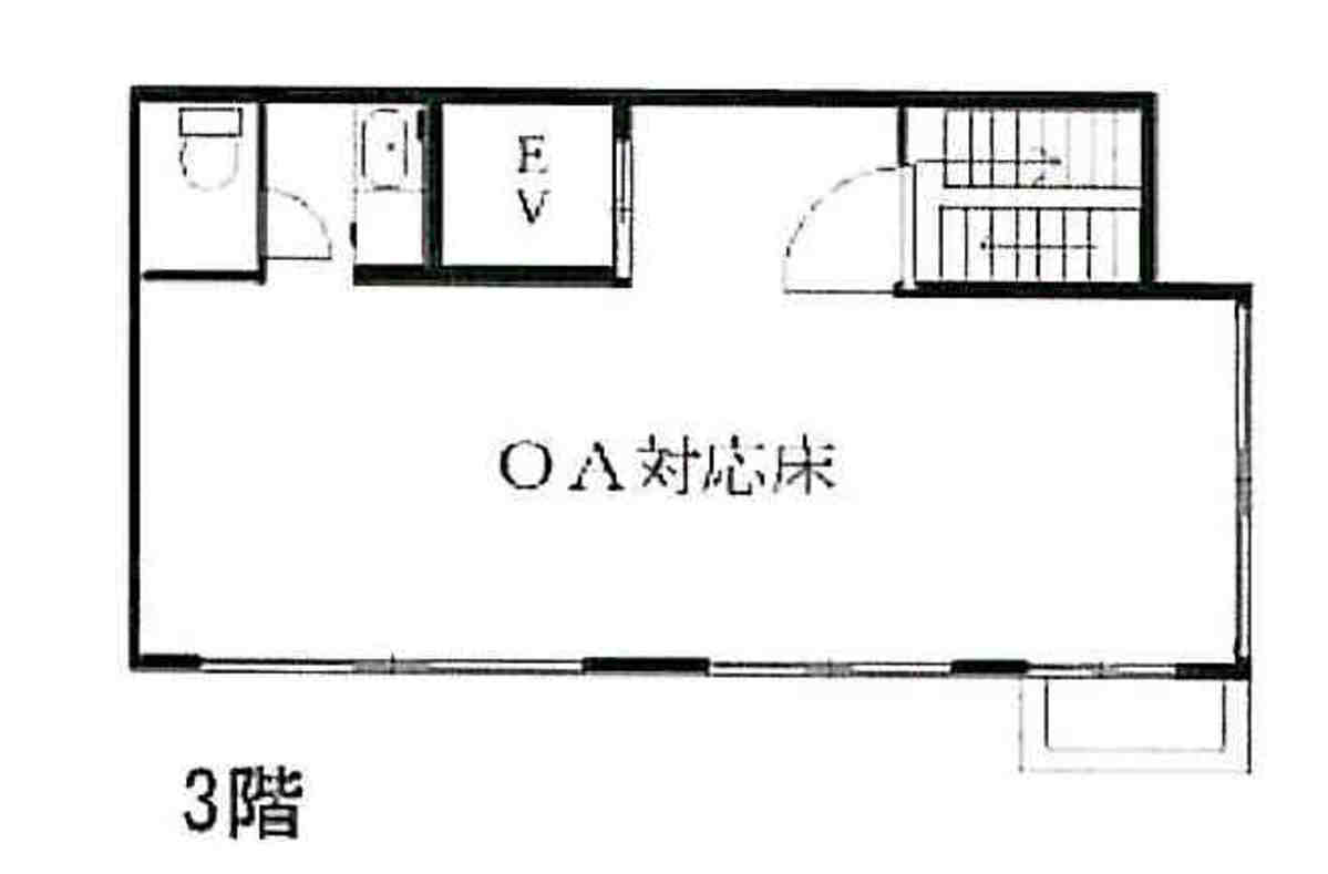 fresh/room/J00101914069_1
